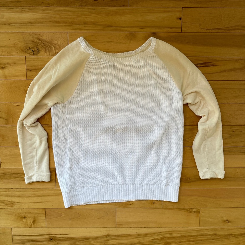 LL Bean‎ Sweater